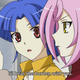 Illustration for article titled In the Latest Chapter Of... Cardfight!! Vanguard G: Stride Gate (Ch.50 -Final-)